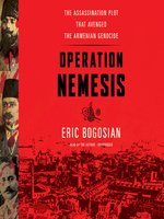 Operation Nemesis